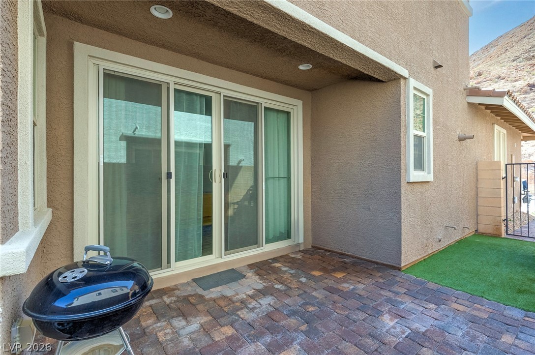 72 Kimberlite Drive