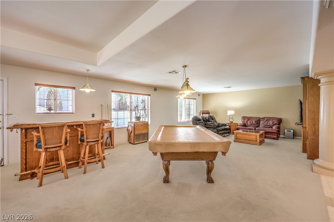1840 Balzac Drive
