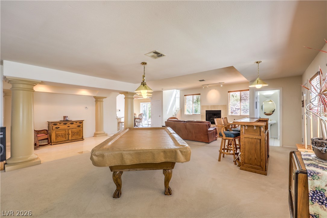 1840 Balzac Drive