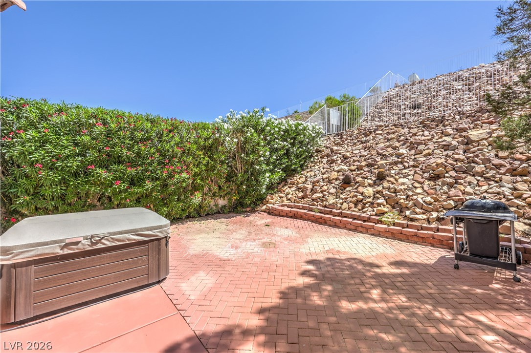 1840 Balzac Drive