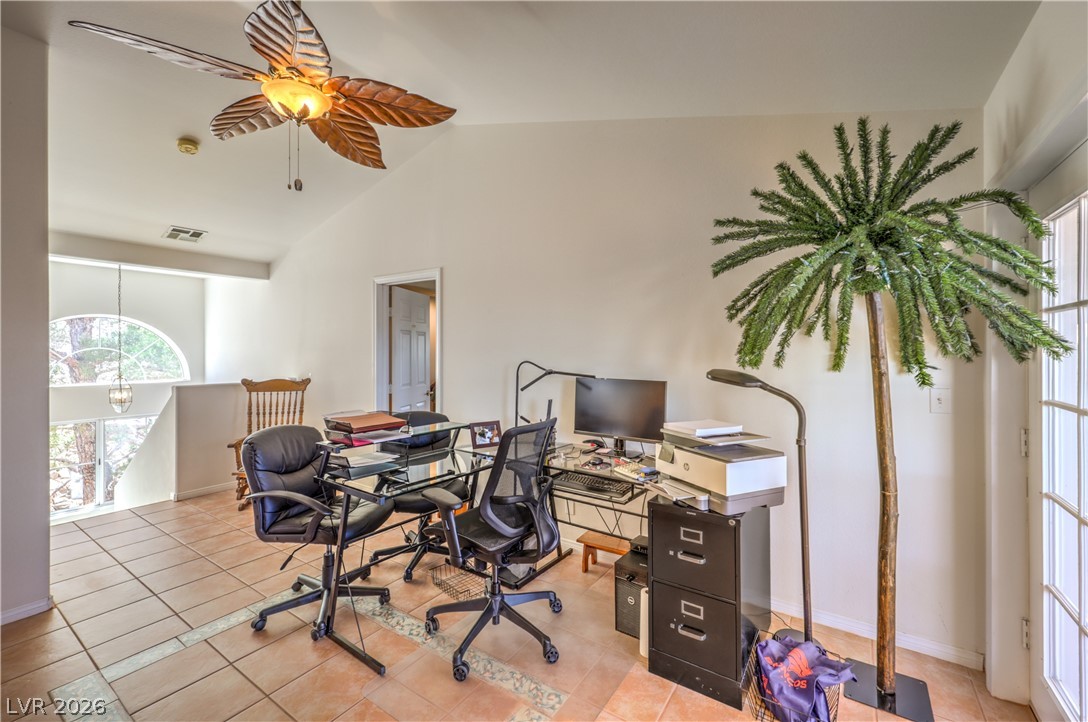 1840 Balzac Drive