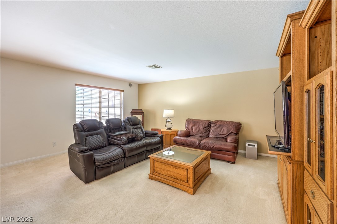 1840 Balzac Drive