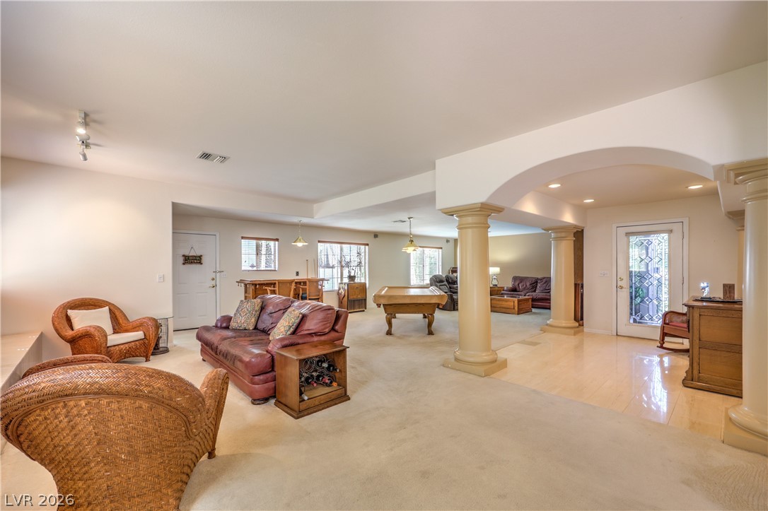 1840 Balzac Drive