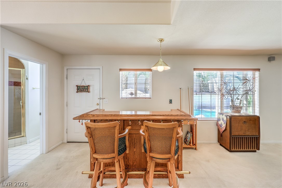 1840 Balzac Drive