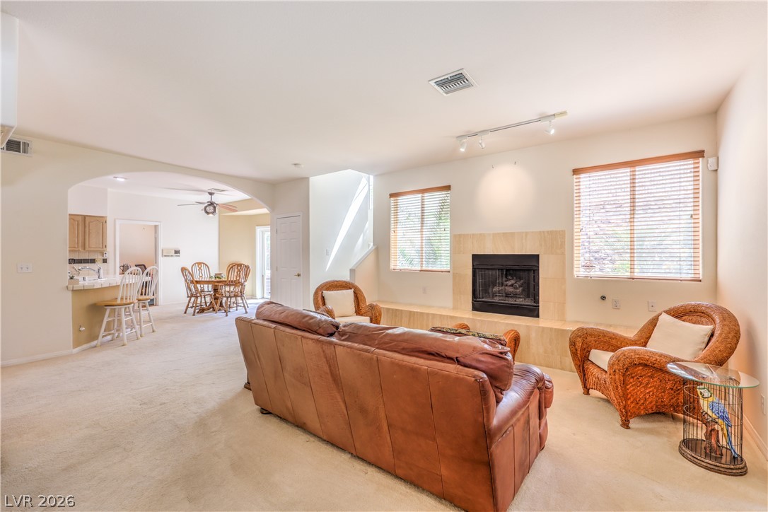1840 Balzac Drive