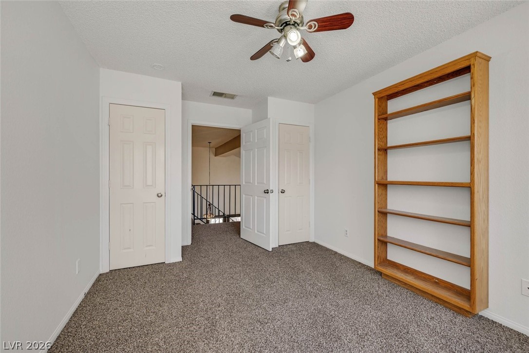 2613 Kanel Circle
