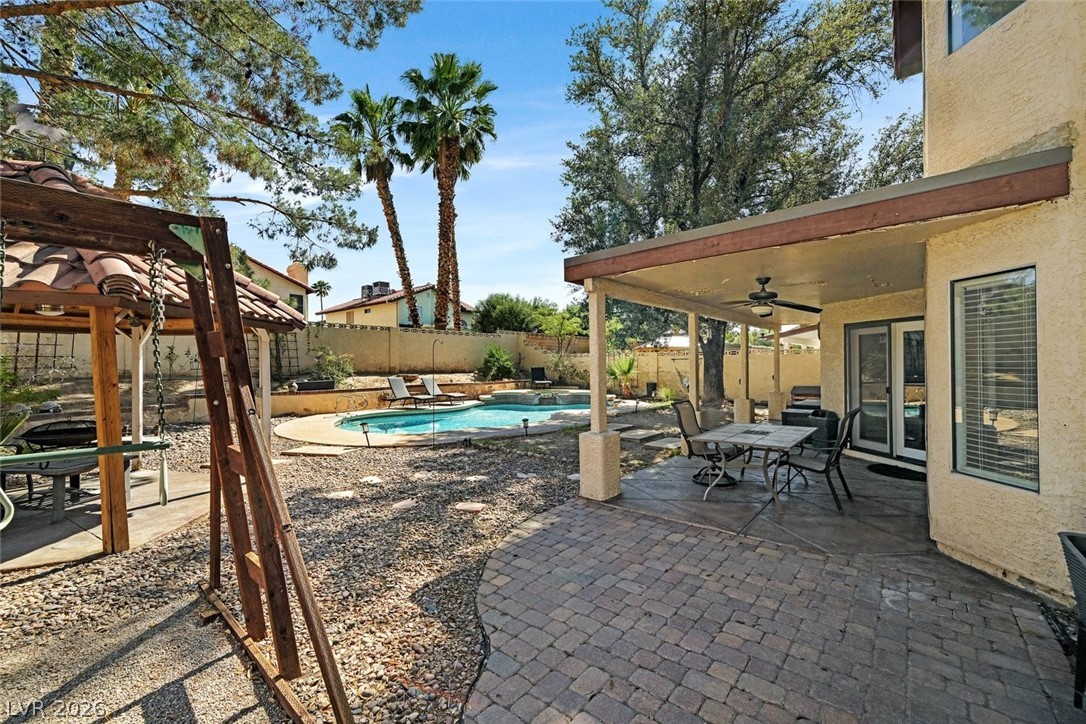 2613 Kanel Circle