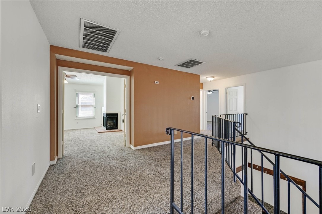 2613 Kanel Circle