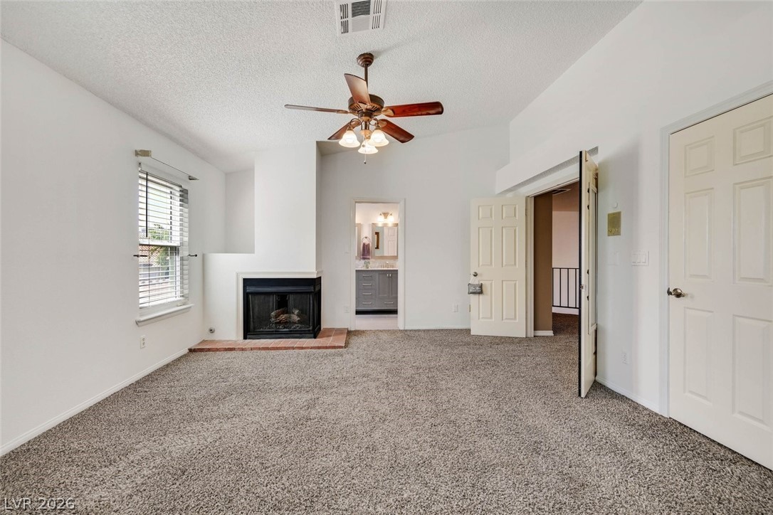 2613 Kanel Circle