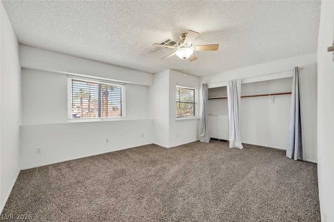 2613 Kanel Circle
