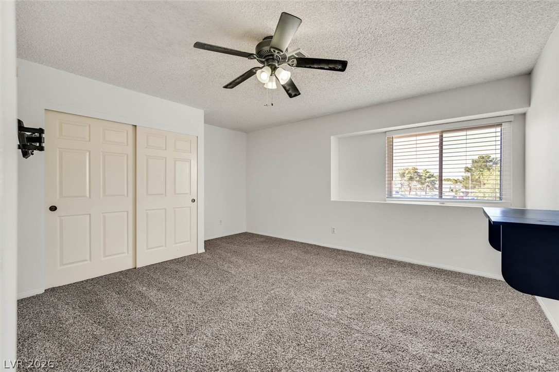 2613 Kanel Circle