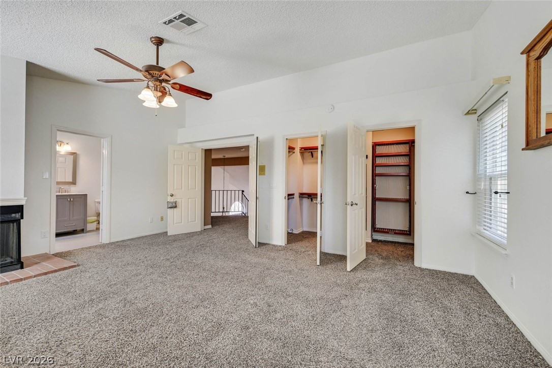 2613 Kanel Circle