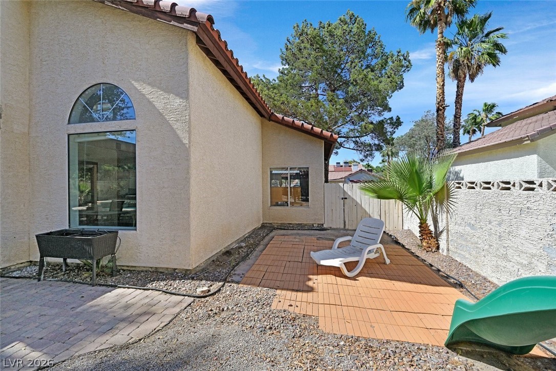 2613 Kanel Circle