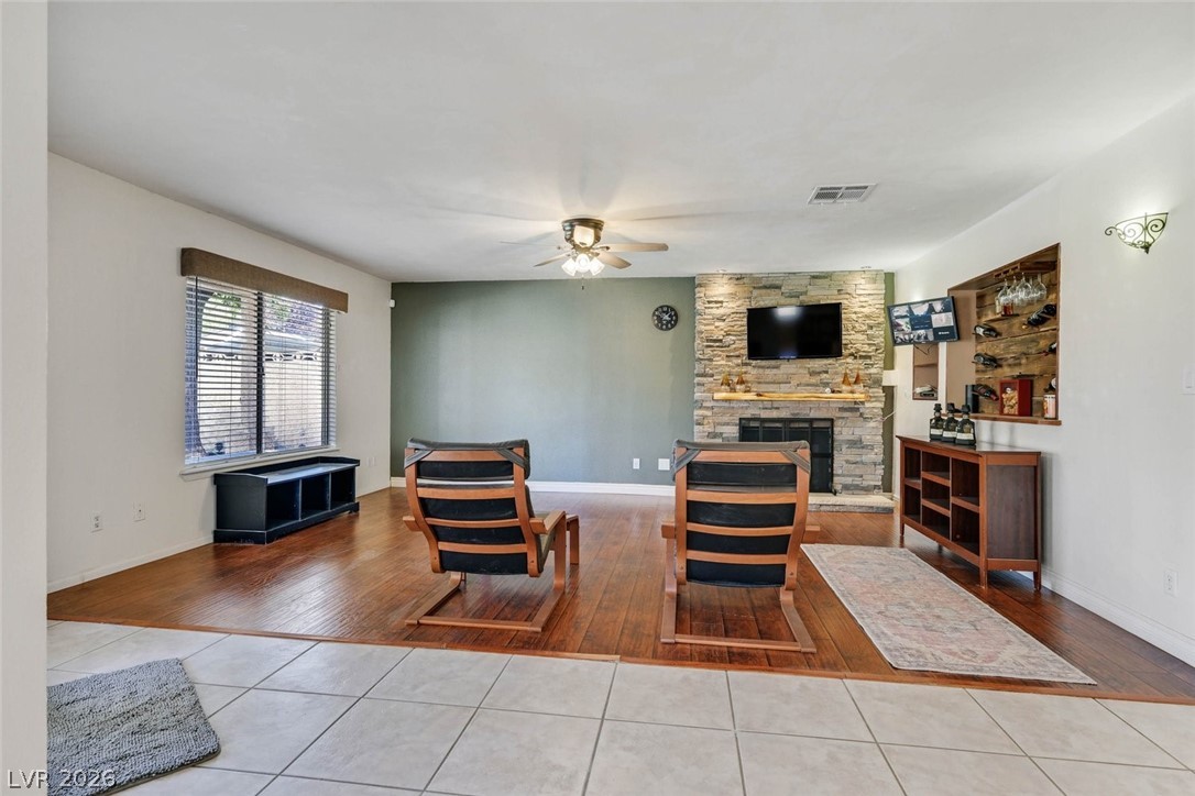 2613 Kanel Circle