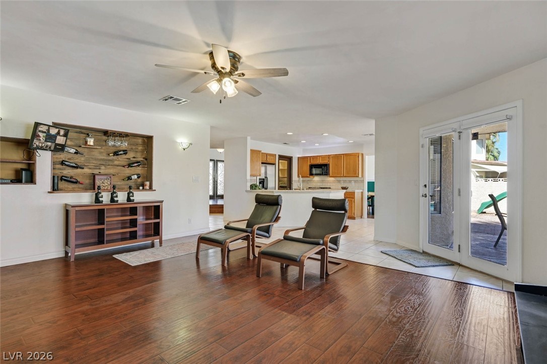 2613 Kanel Circle
