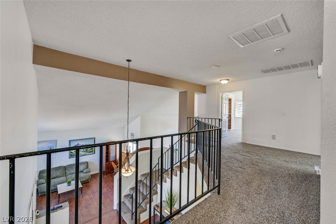 2613 Kanel Circle
