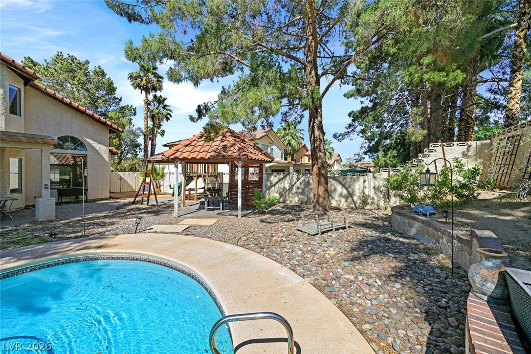 2613 Kanel Circle