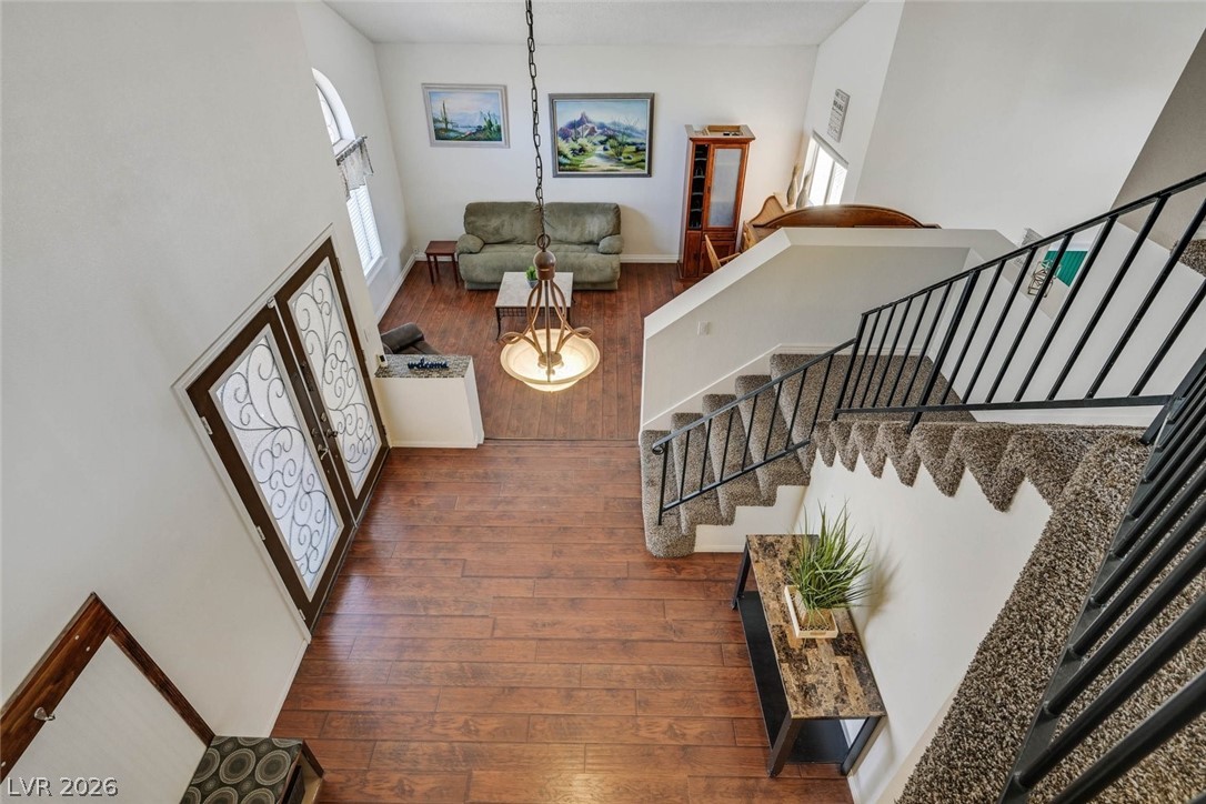 2613 Kanel Circle