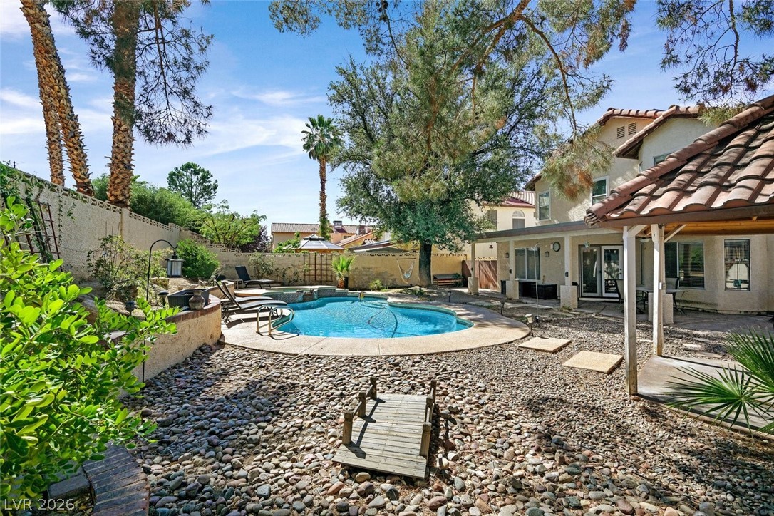 2613 Kanel Circle
