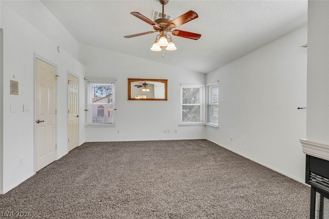 2613 Kanel Circle