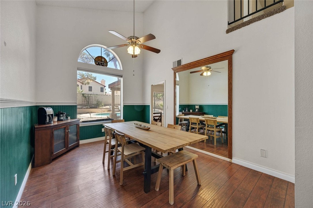 2613 Kanel Circle