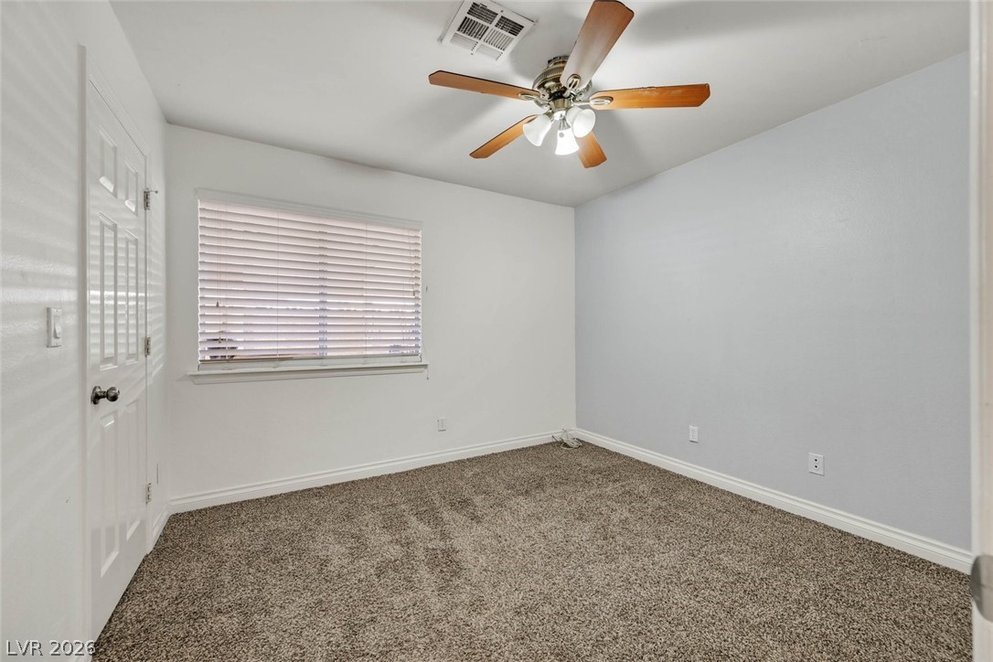 2613 Kanel Circle