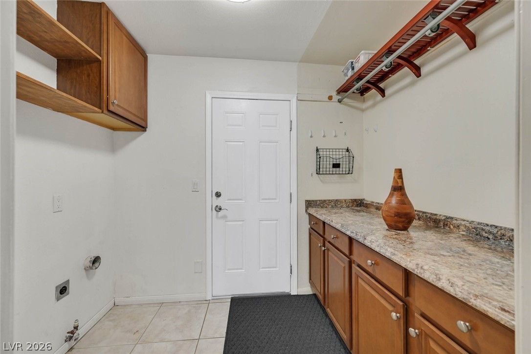 2613 Kanel Circle