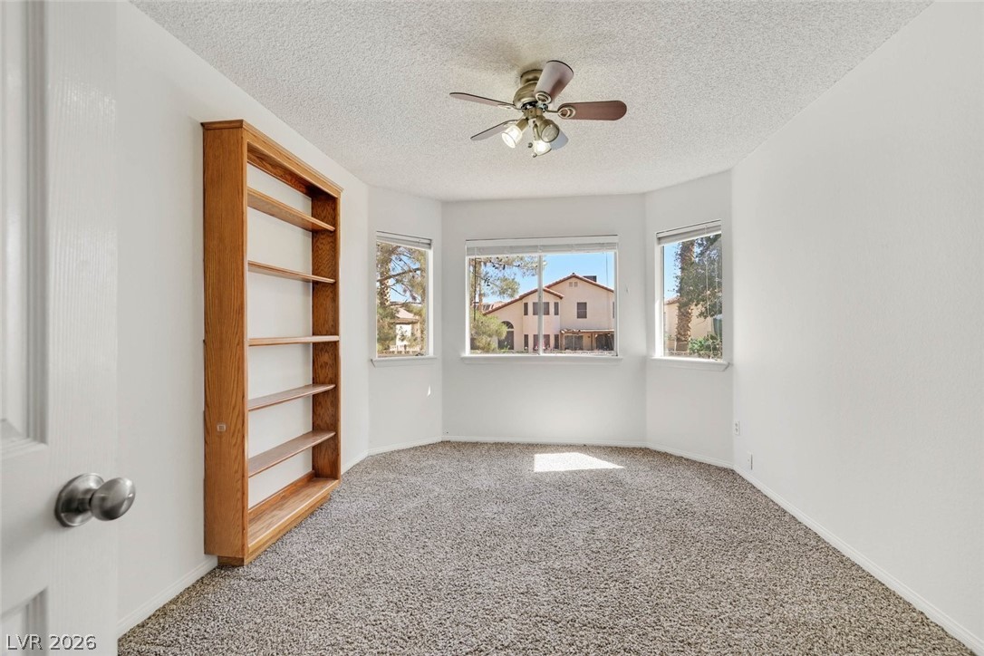 2613 Kanel Circle