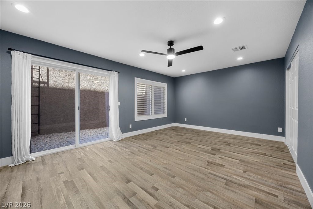 11120 Pentland Downs Street
