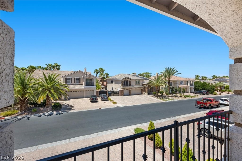 11120 Pentland Downs Street