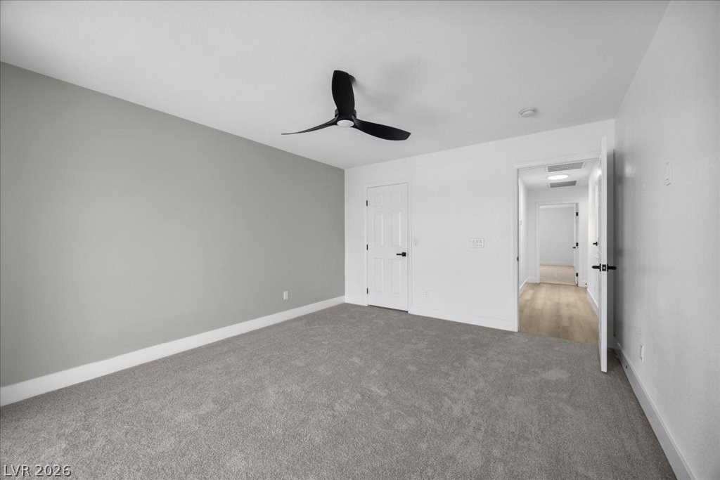 11120 Pentland Downs Street