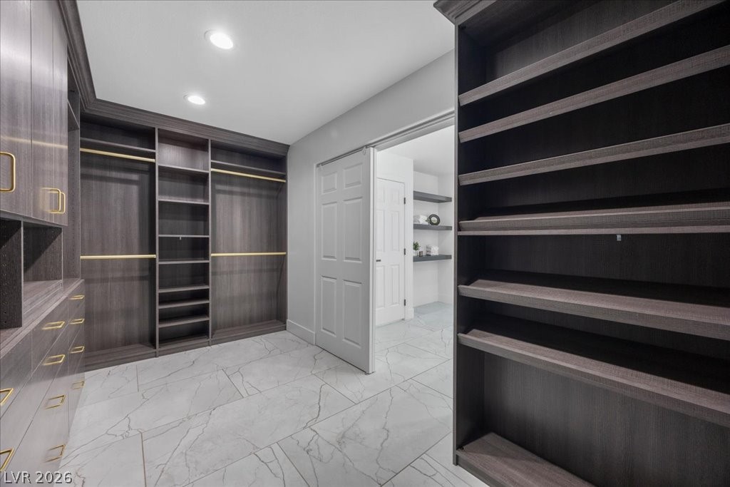 11120 Pentland Downs Street