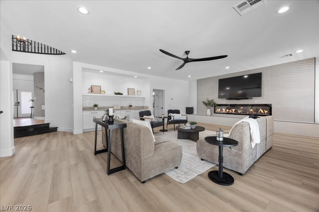 11120 Pentland Downs Street
