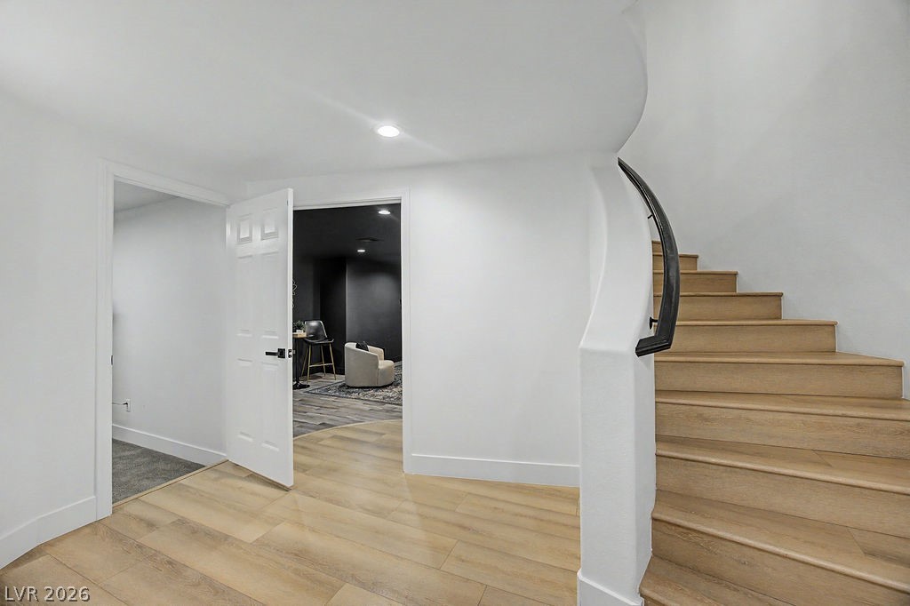 11120 Pentland Downs Street