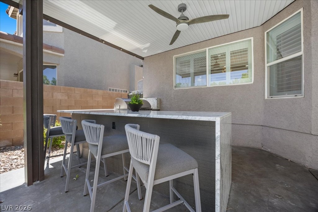 11120 Pentland Downs Street