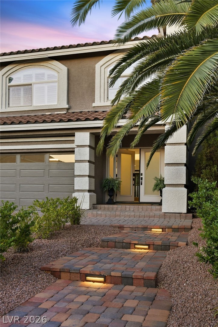 11120 Pentland Downs Street