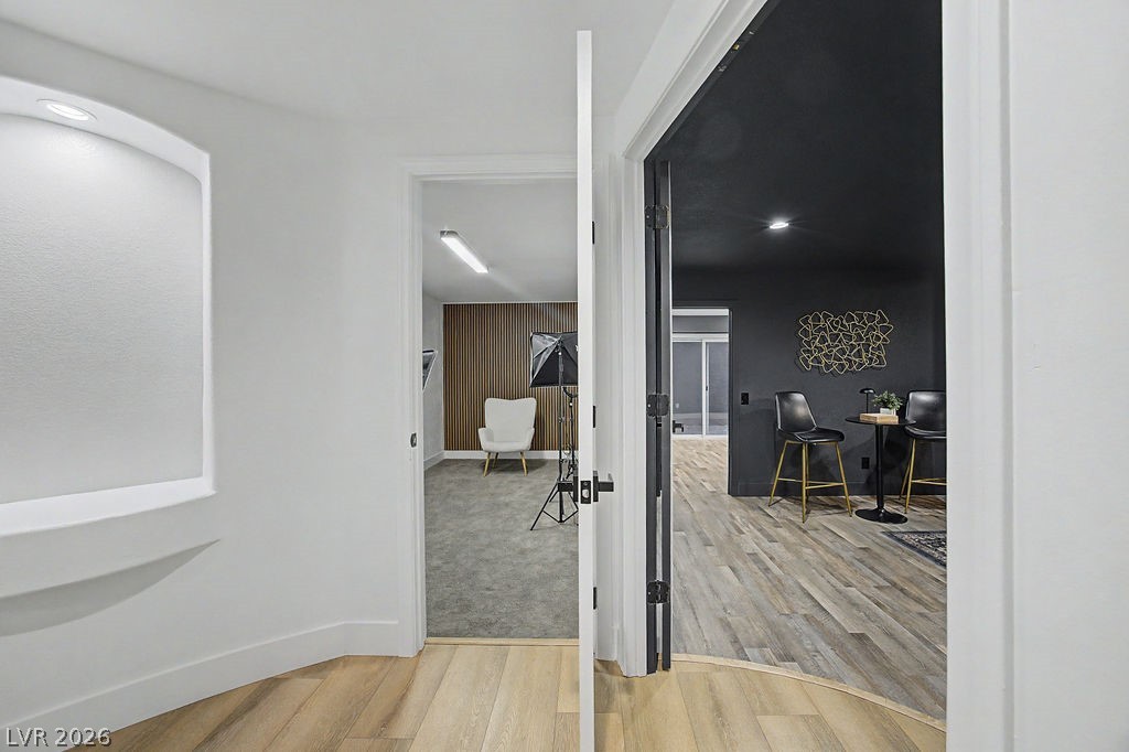 11120 Pentland Downs Street