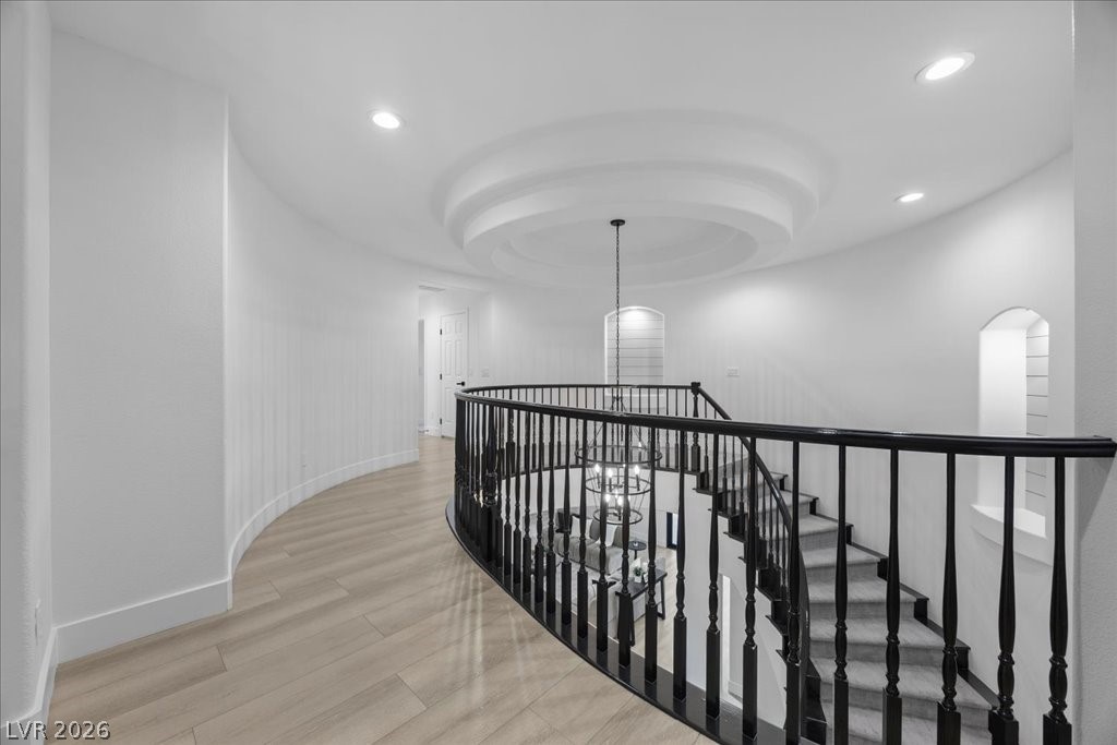 11120 Pentland Downs Street