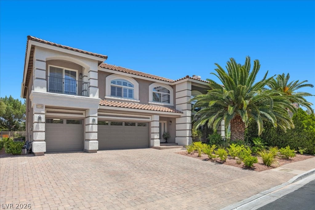 11120 Pentland Downs Street