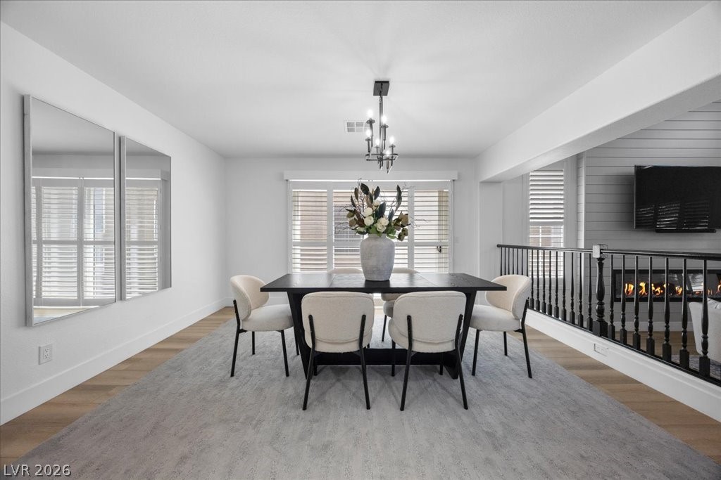 11120 Pentland Downs Street