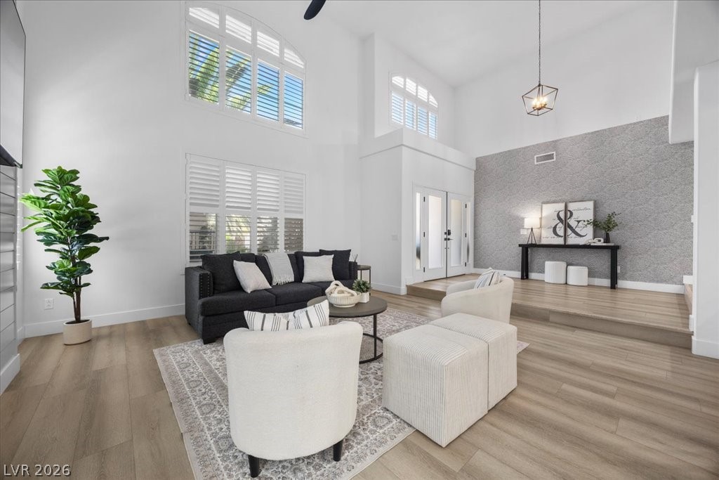 11120 Pentland Downs Street