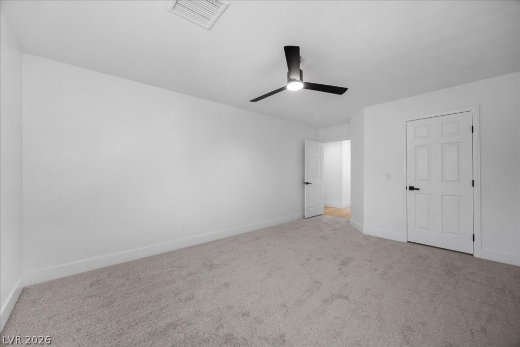 11120 Pentland Downs Street