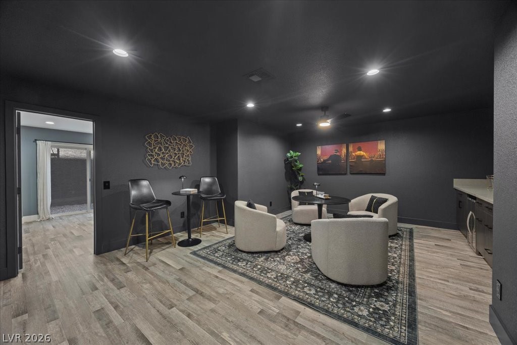 11120 Pentland Downs Street