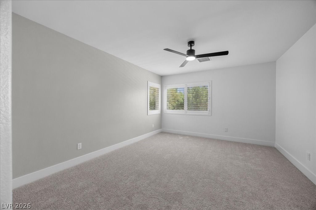 11120 Pentland Downs Street