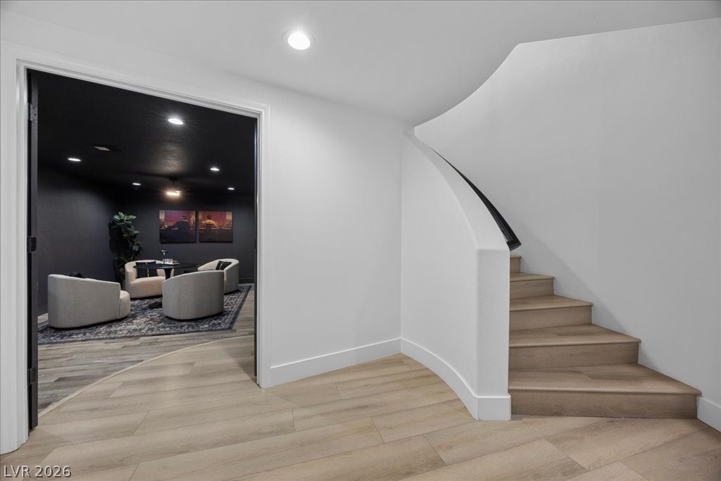 11120 Pentland Downs Street
