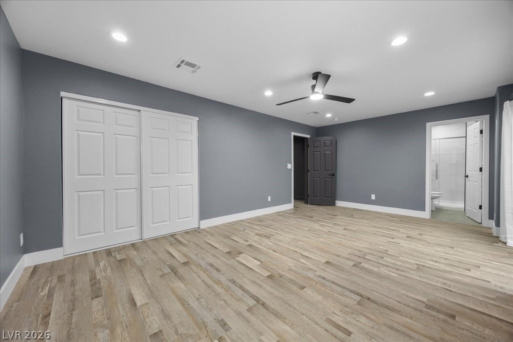 11120 Pentland Downs Street