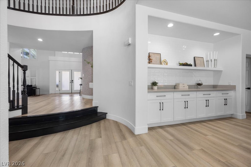 11120 Pentland Downs Street