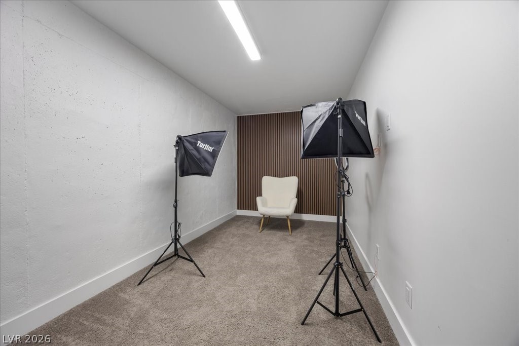 11120 Pentland Downs Street