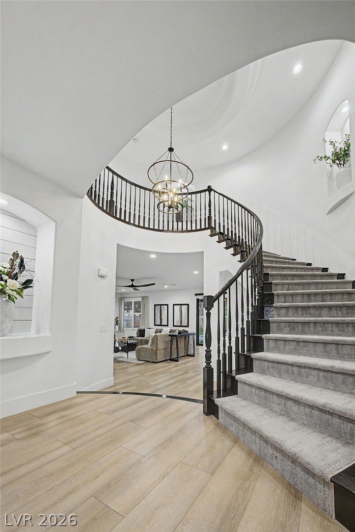 11120 Pentland Downs Street