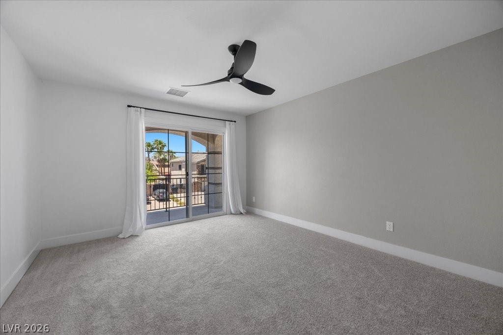 11120 Pentland Downs Street